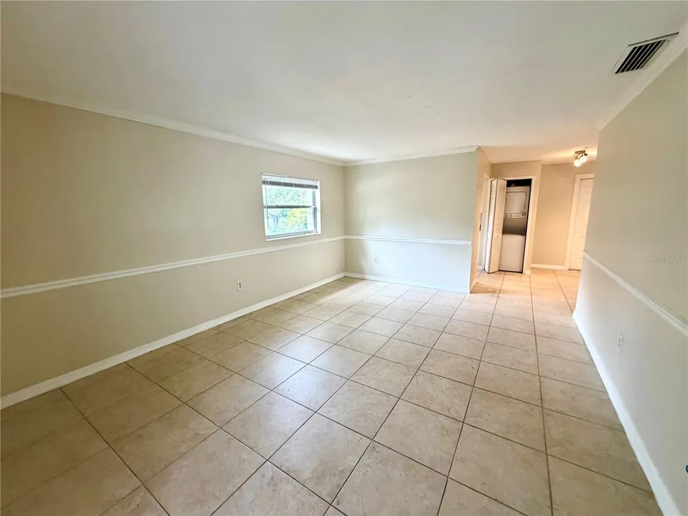 1123 ELMWOOD STREET #E Orlando, FL 32801