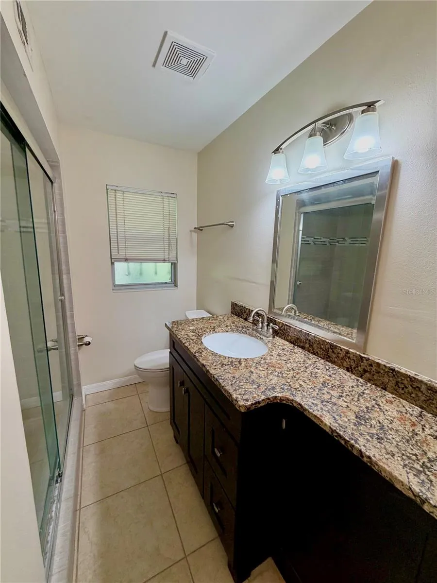 1123 ELMWOOD STREET #E Orlando, FL 32801