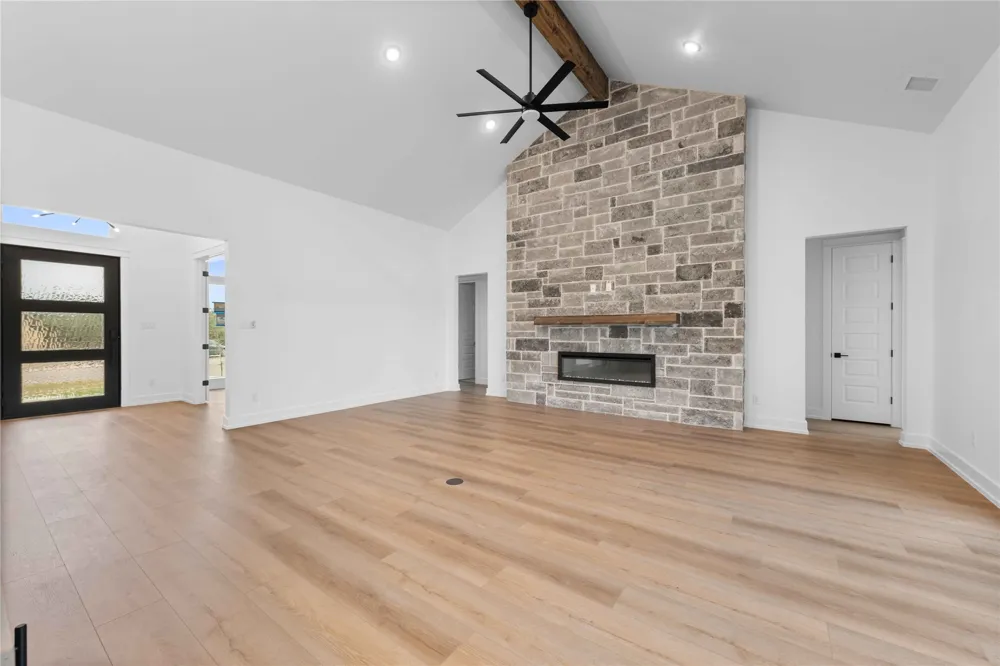 6768 Kings Mill Drive Salado, TX 76571
