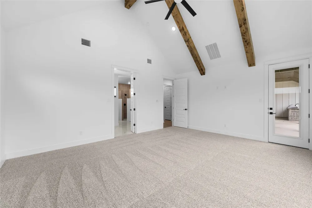 6768 Kings Mill Drive Salado, TX 76571