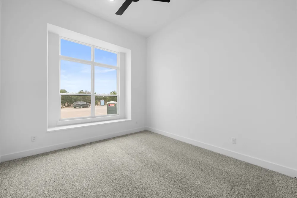 6768 Kings Mill Drive Salado, TX 76571