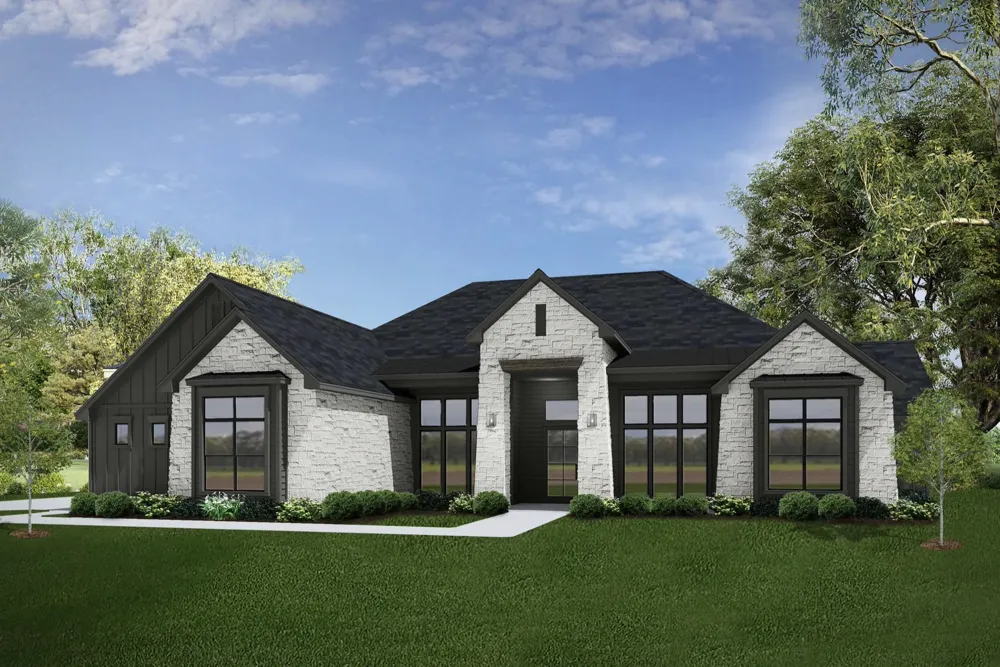 6768 Kings Mill Drive Salado, TX 76571