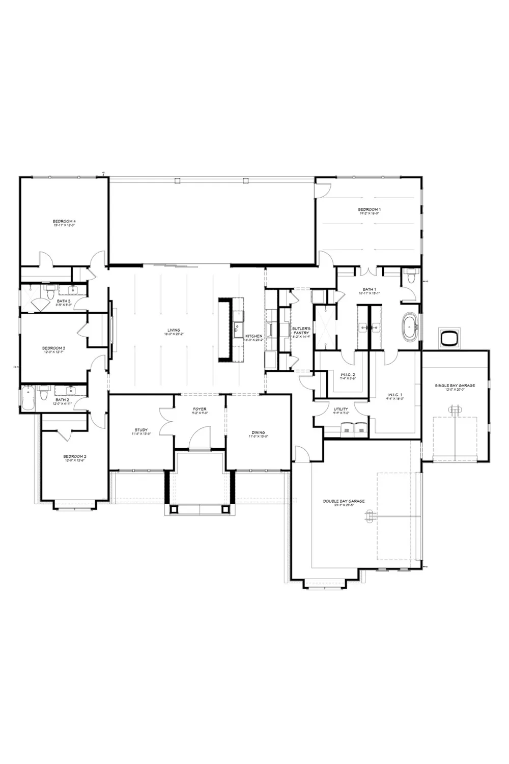 6768 Kings Mill Drive Salado, TX 76571