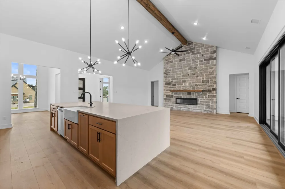 6768 Kings Mill Drive Salado, TX 76571