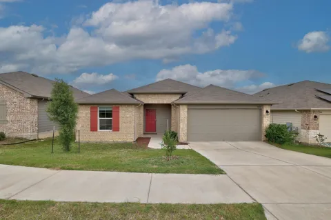 15000 Upland Willow Road
