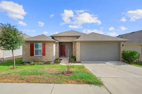 15000 Upland Willow Road