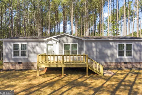 848 Swilling Road