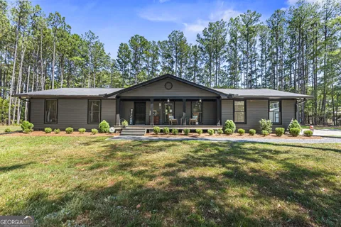 299 Hwy 11