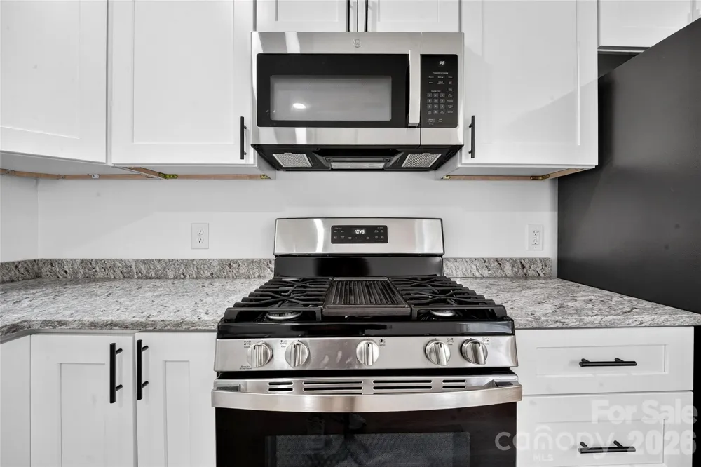 4040 Burnham Court Winston Salem, NC 27105