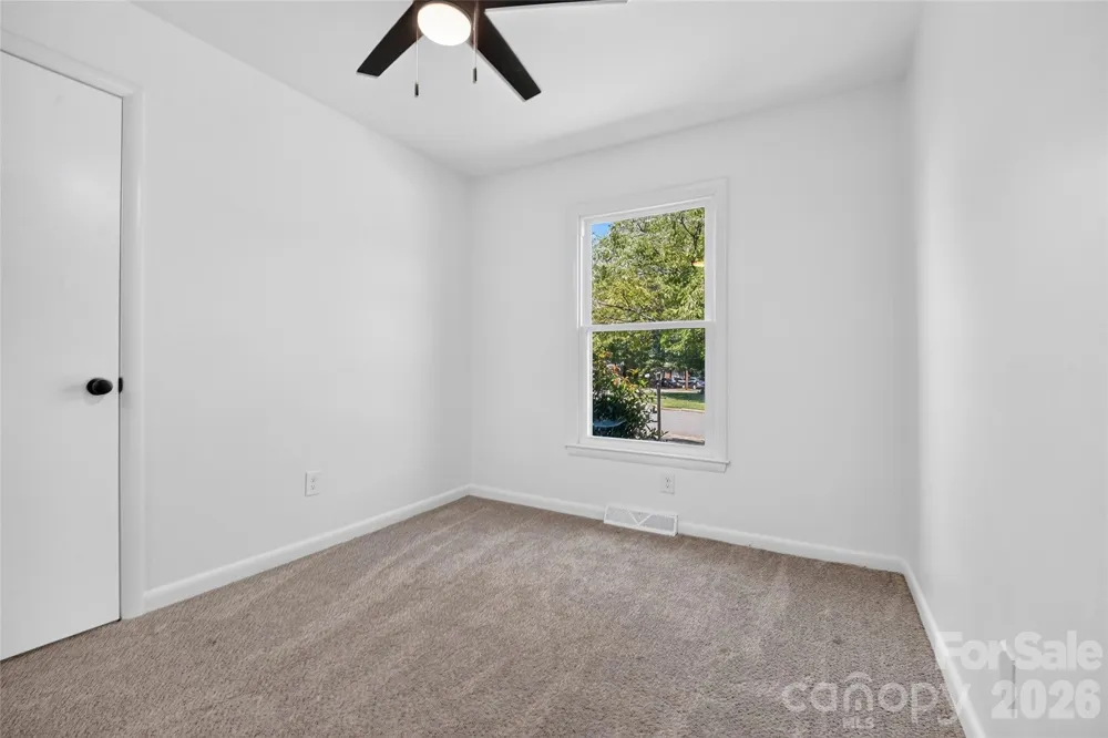 4040 Burnham Court Winston Salem, NC 27105