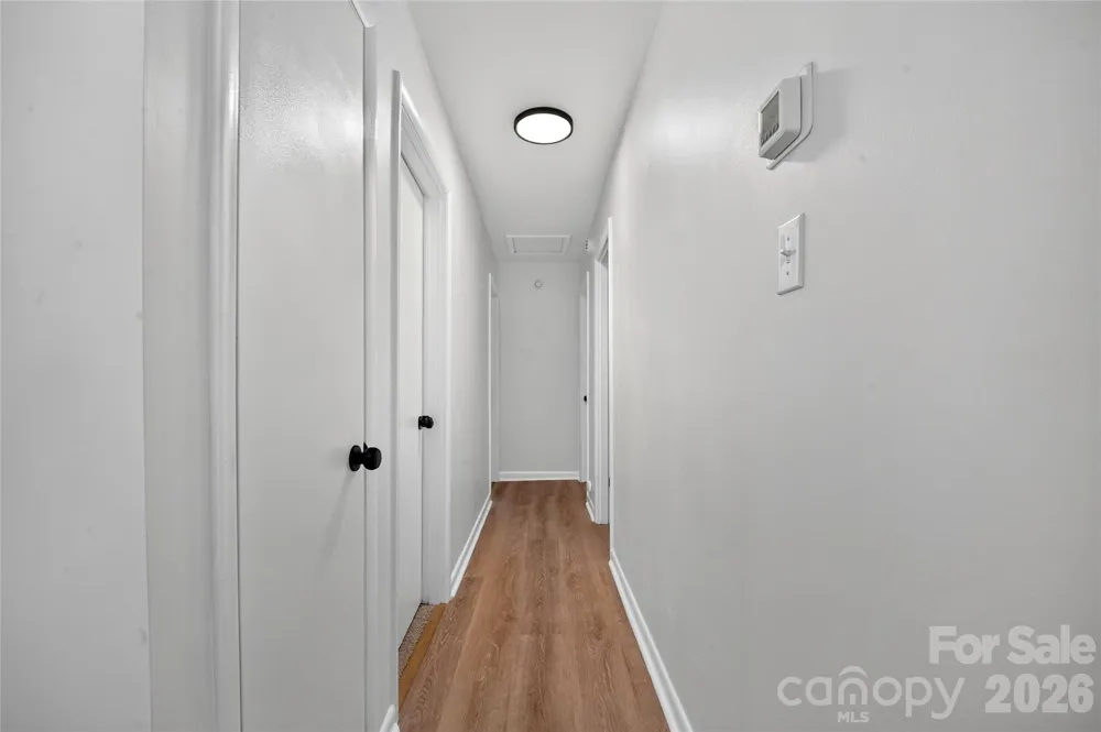 4040 Burnham Court Winston Salem, NC 27105