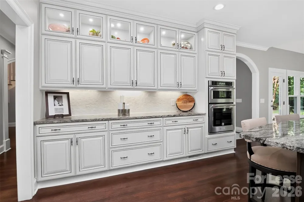 18928 Peninsula Point Drive Cornelius, NC 28031