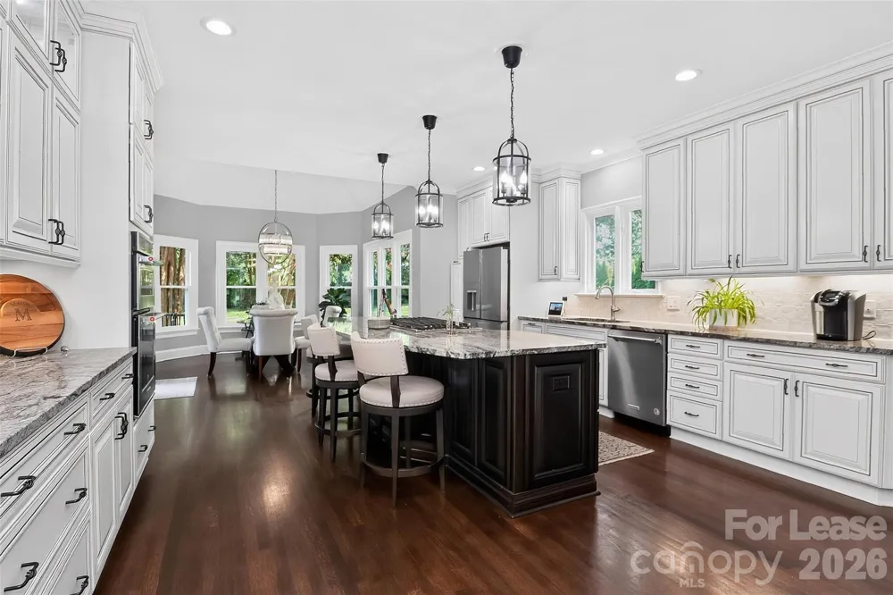 18928 Peninsula Point Drive Cornelius, NC 28031