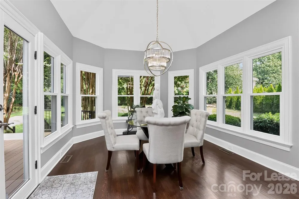18928 Peninsula Point Drive Cornelius, NC 28031
