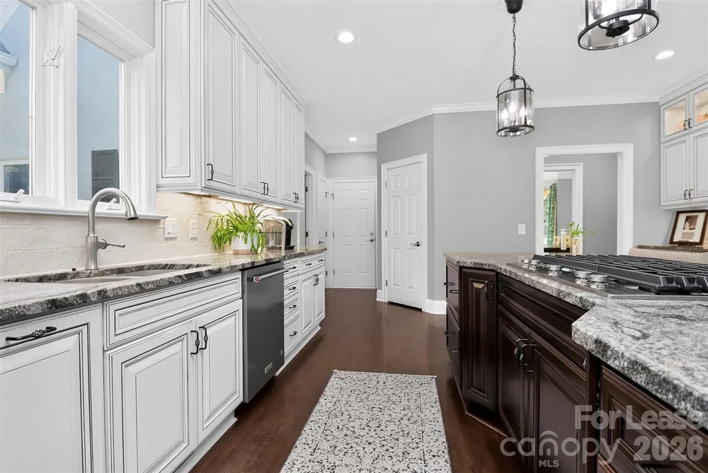 18928 Peninsula Point Drive Cornelius, NC 28031