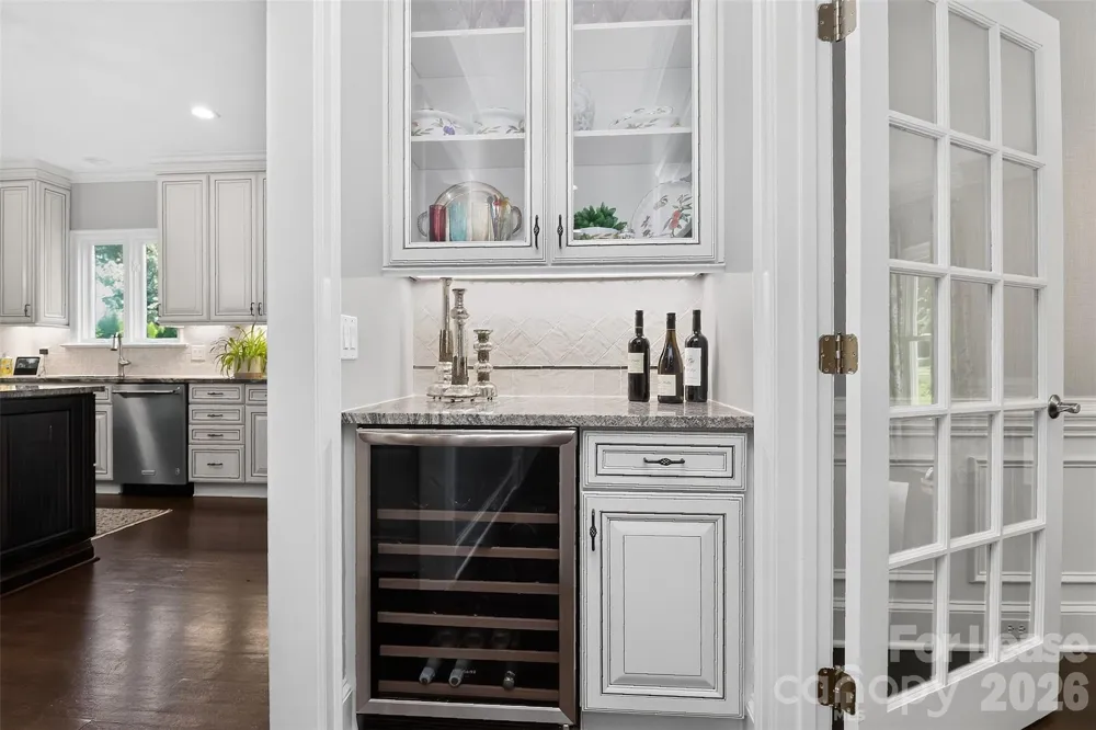 18928 Peninsula Point Drive Cornelius, NC 28031