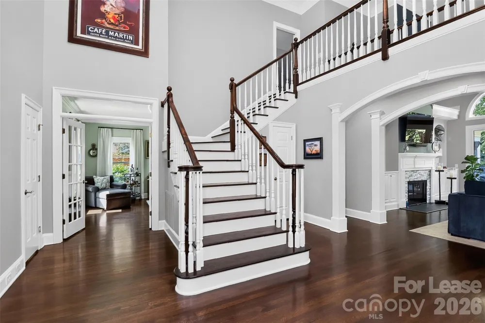 18928 Peninsula Point Drive Cornelius, NC 28031