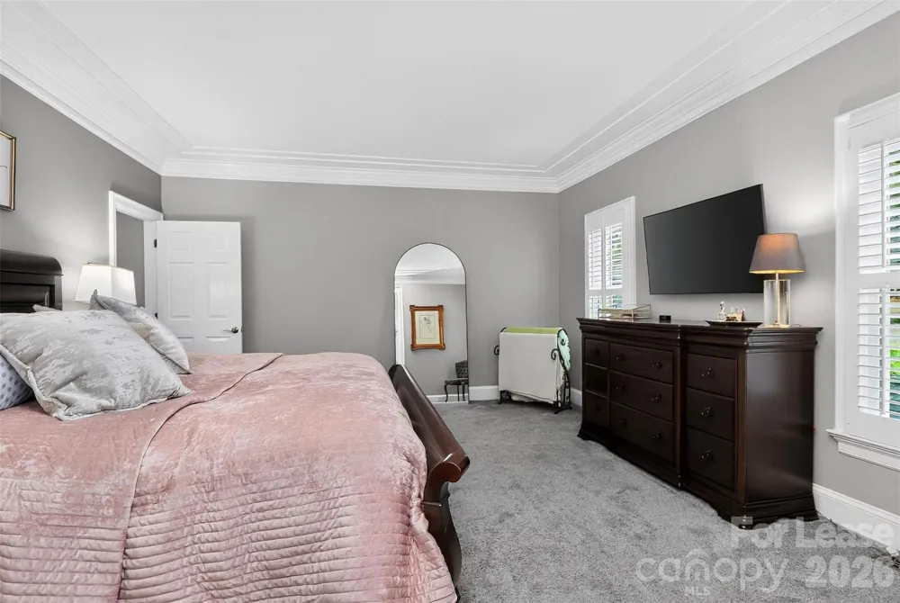 18928 Peninsula Point Drive Cornelius, NC 28031