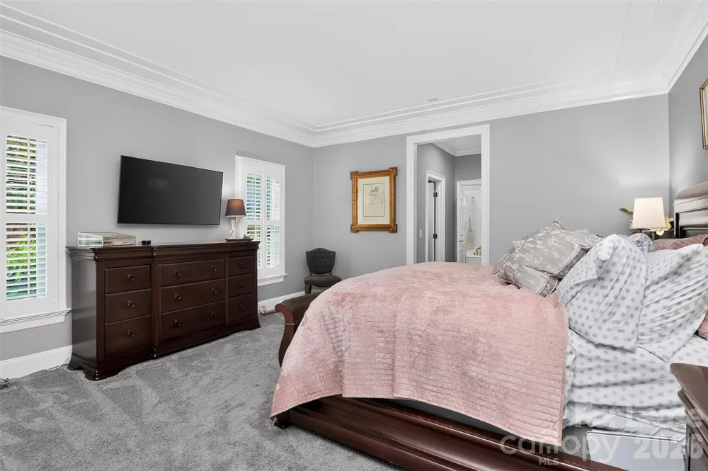 18928 Peninsula Point Drive Cornelius, NC 28031