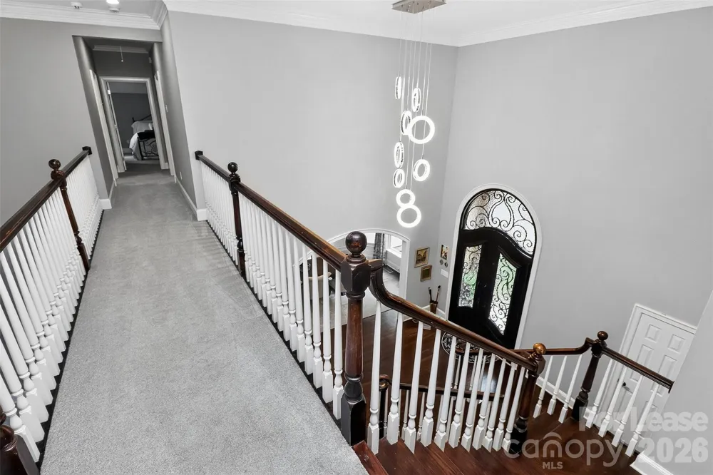 18928 Peninsula Point Drive Cornelius, NC 28031