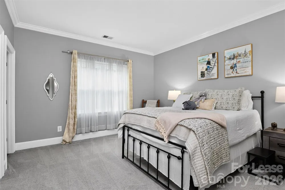 18928 Peninsula Point Drive Cornelius, NC 28031