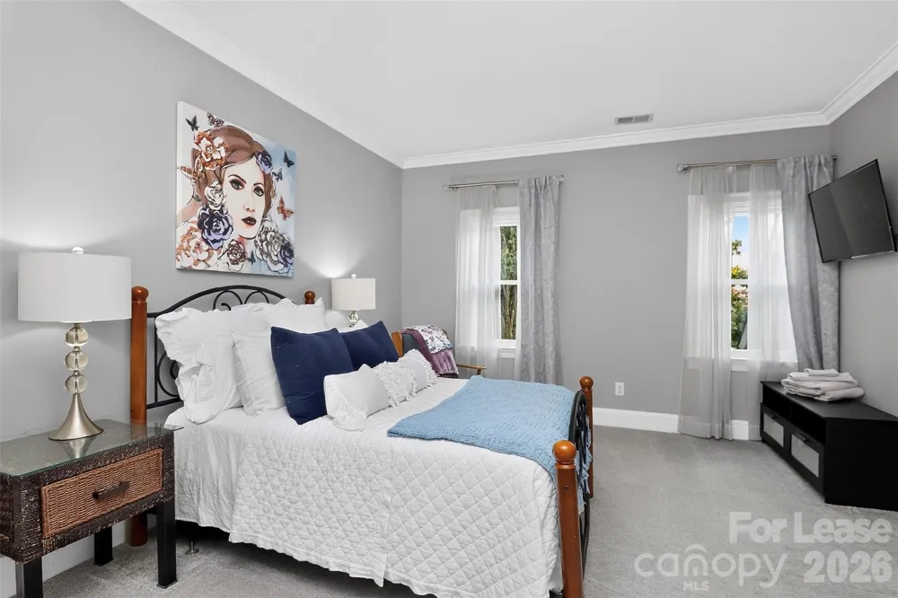 18928 Peninsula Point Drive Cornelius, NC 28031