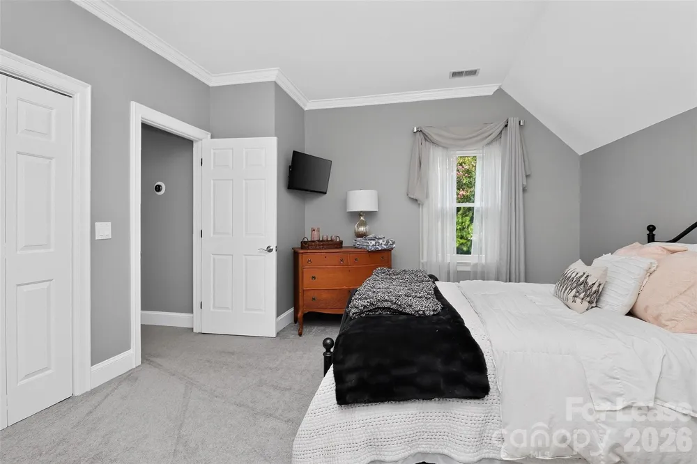 18928 Peninsula Point Drive Cornelius, NC 28031