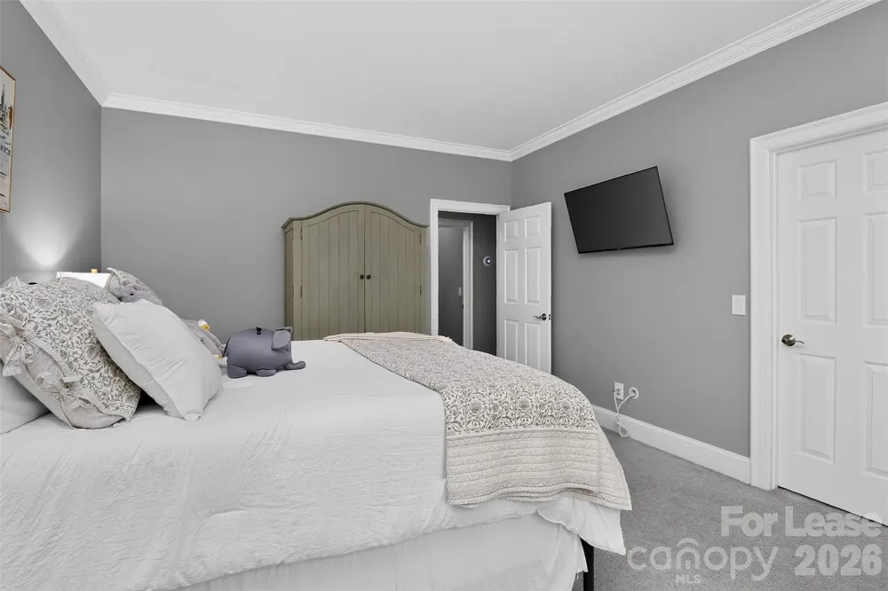 18928 Peninsula Point Drive Cornelius, NC 28031
