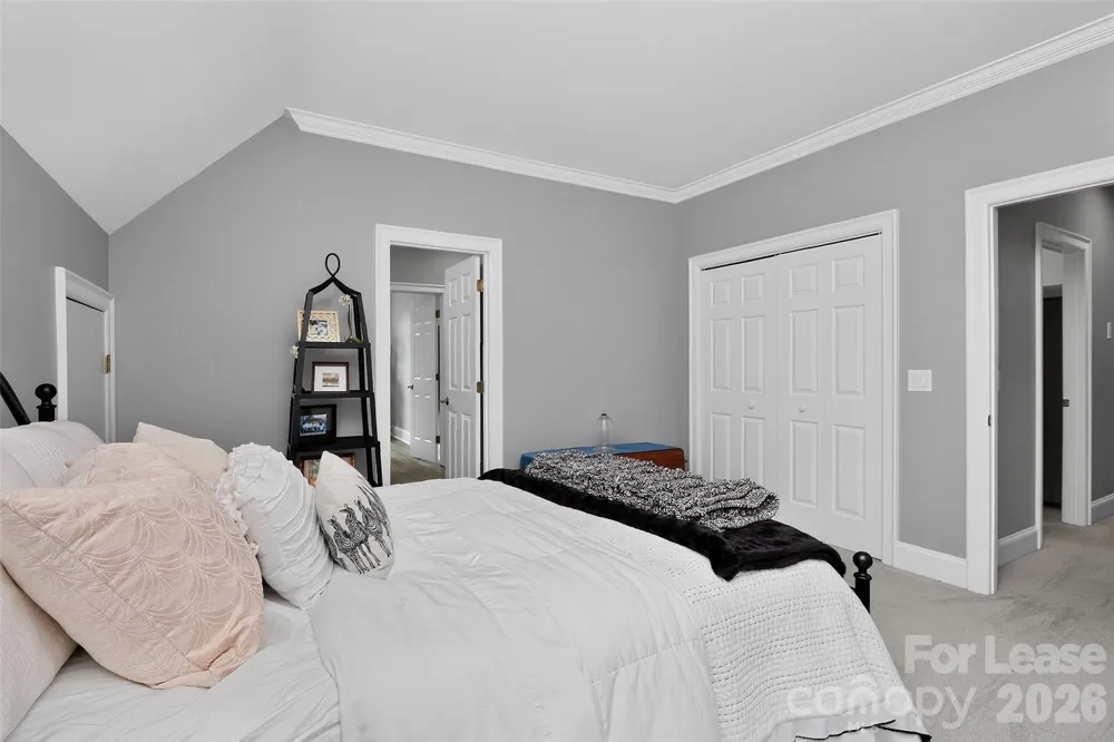 18928 Peninsula Point Drive Cornelius, NC 28031
