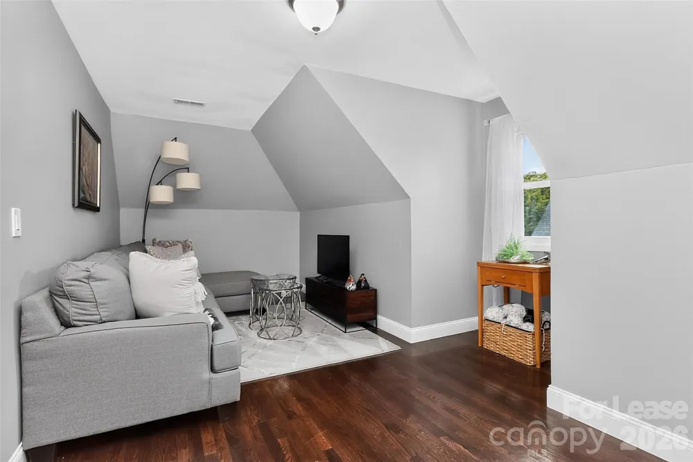 18928 Peninsula Point Drive Cornelius, NC 28031