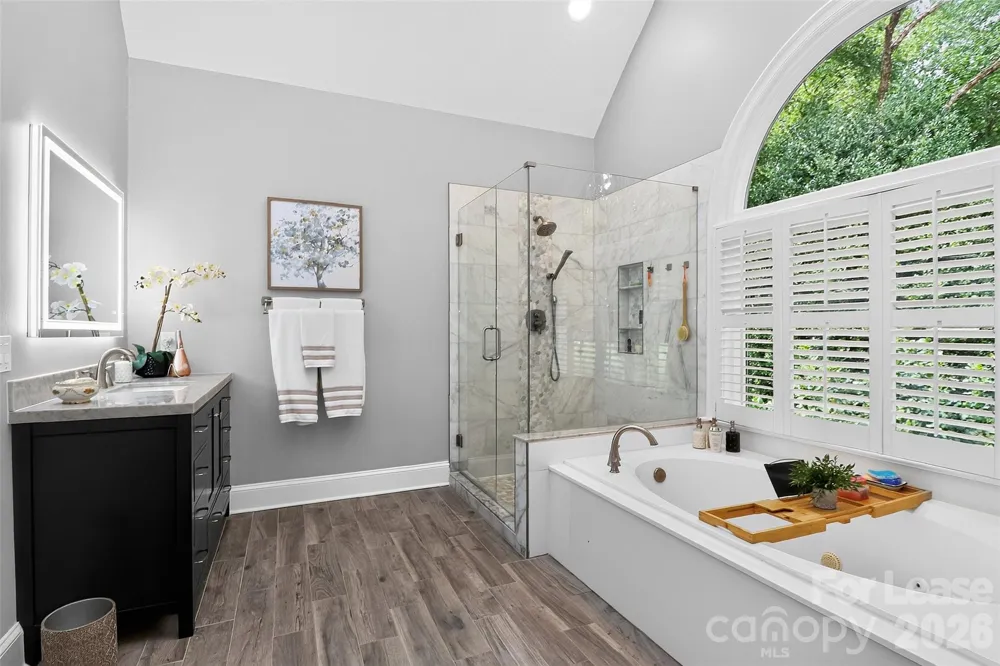18928 Peninsula Point Drive Cornelius, NC 28031