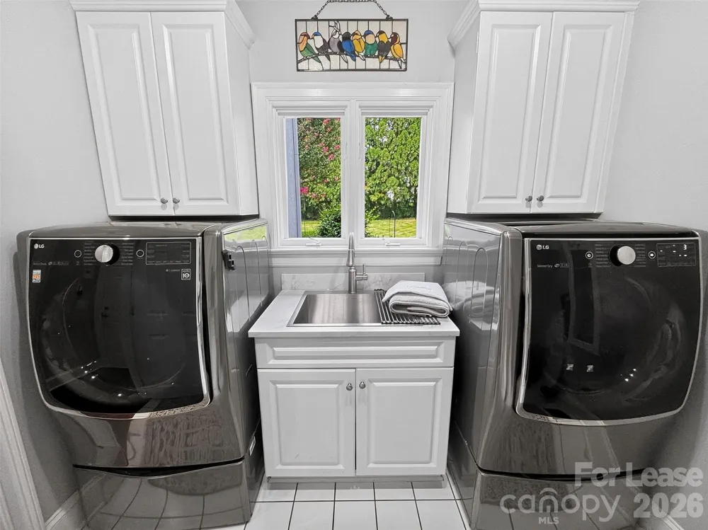 18928 Peninsula Point Drive Cornelius, NC 28031