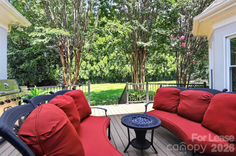 18928 Peninsula Point Drive Cornelius, NC 28031