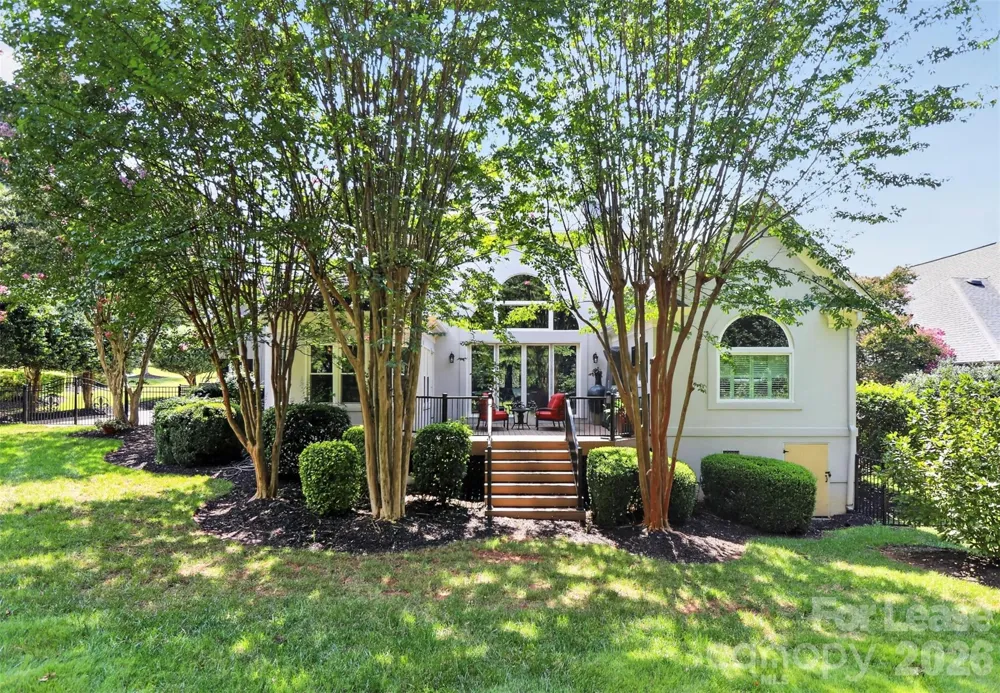 18928 Peninsula Point Drive Cornelius, NC 28031
