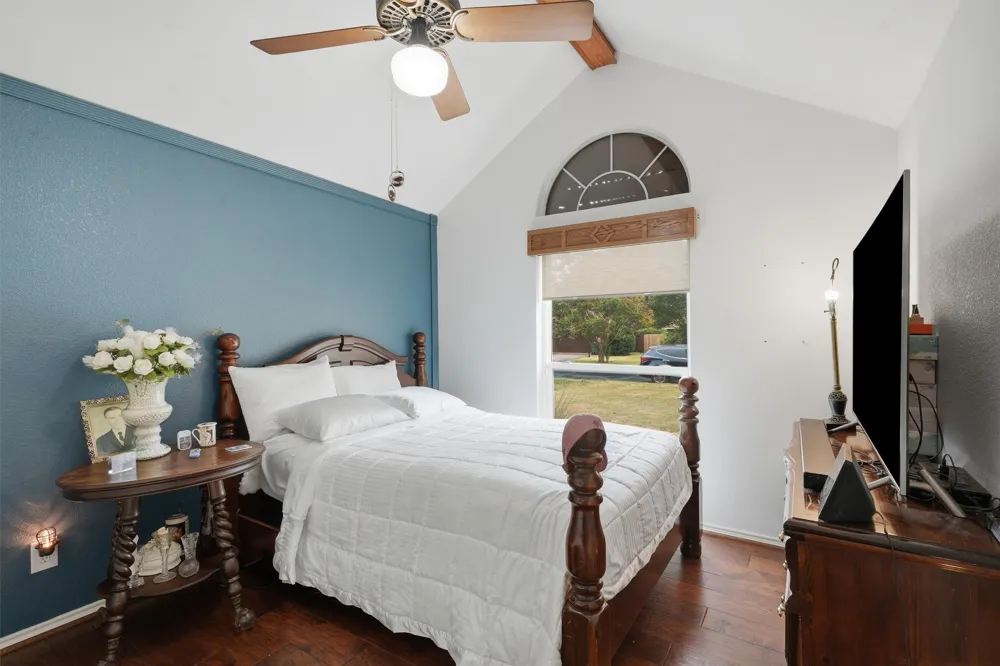 215 Morene Avenue Waxahachie, TX 75165
