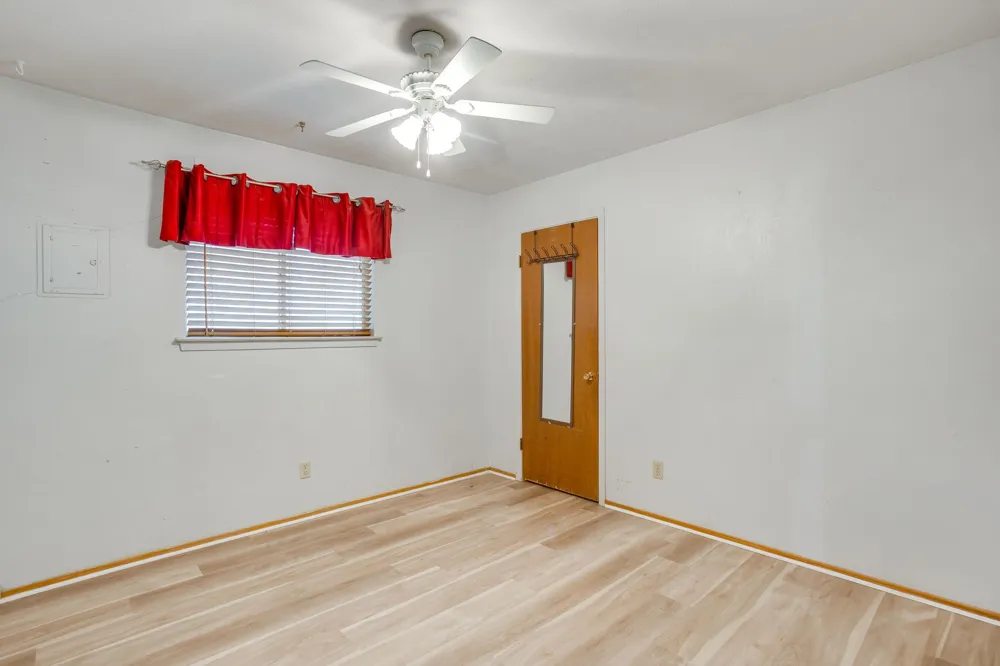 312 NW Wintercrest Road Burleson, TX 76028