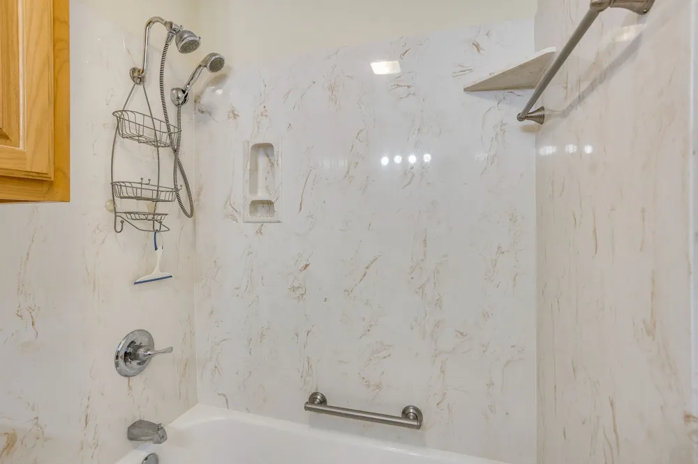 312 NW Wintercrest Road Burleson, TX 76028