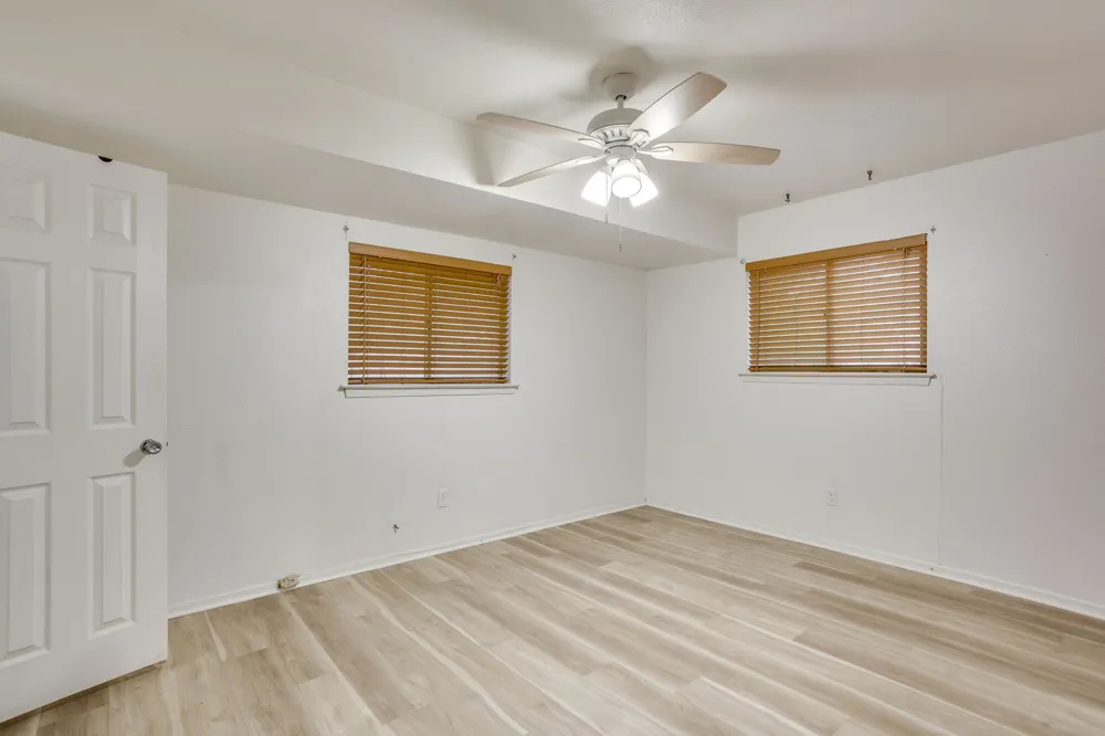 312 NW Wintercrest Road Burleson, TX 76028
