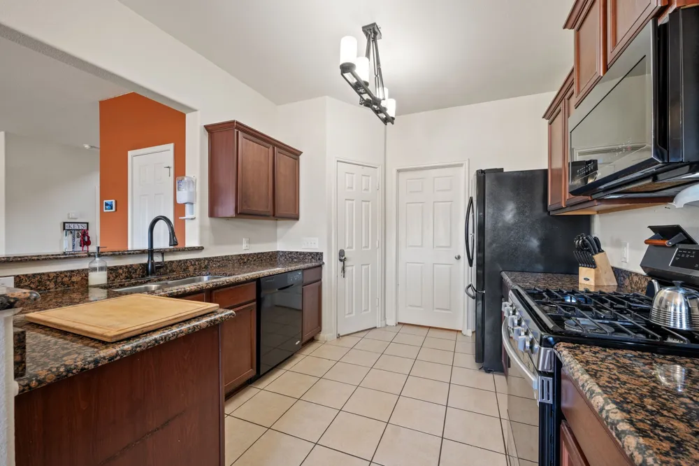2101 Gardenia Drive Forney, TX 75126