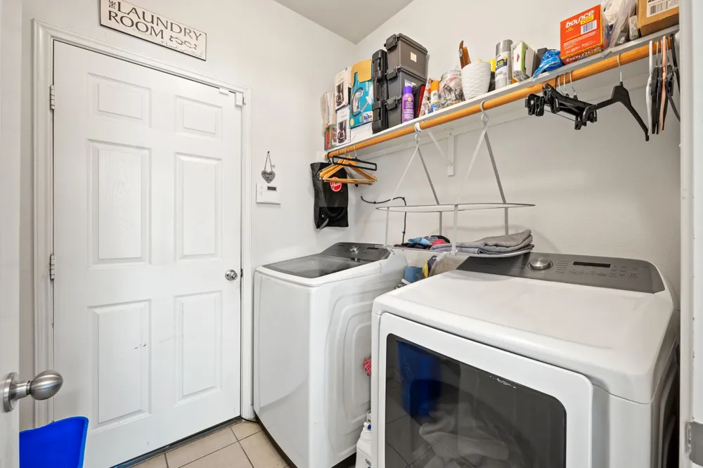 2101 Gardenia Drive Forney, TX 75126