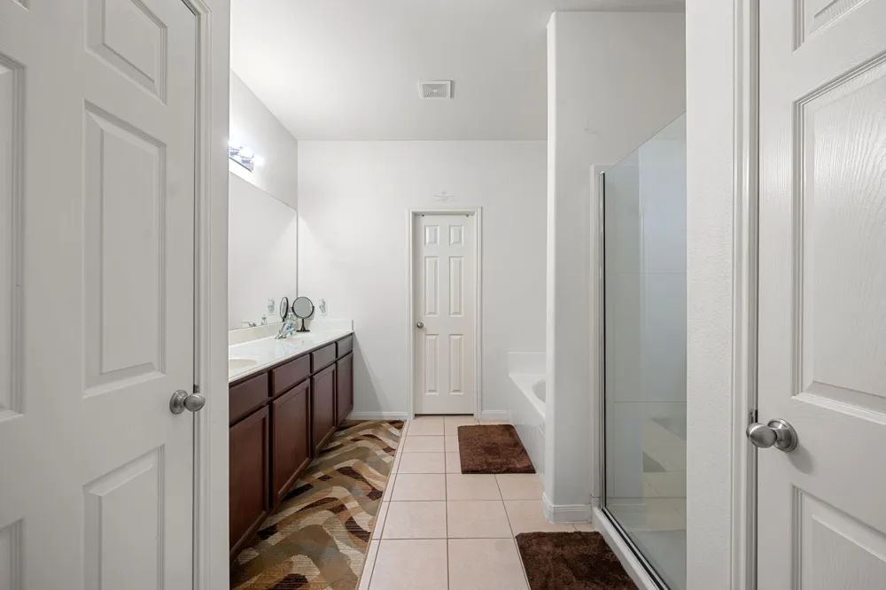 2101 Gardenia Drive Forney, TX 75126