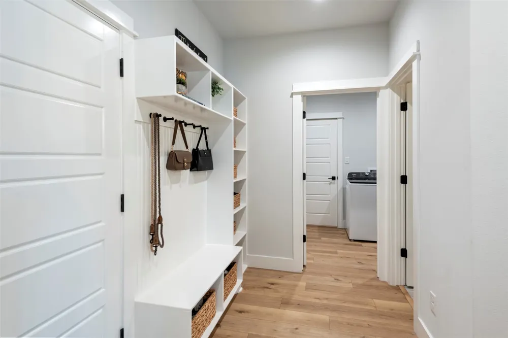 105 Kaya Court Weatherford, TX 76087