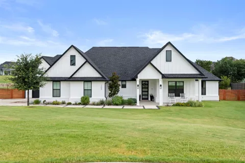 105 Kaya Court