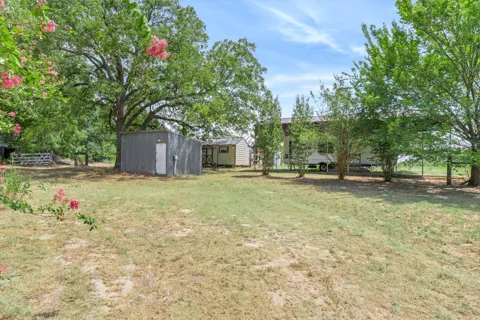2027 VZ County Road 3104