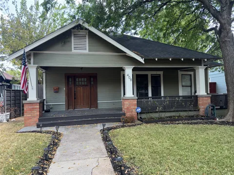 408 Willomet Avenue