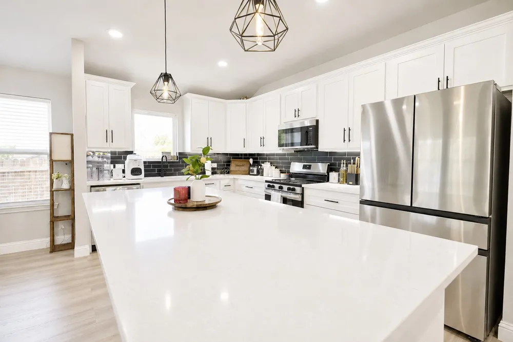1420 Marshall Street Greenville, TX 75401