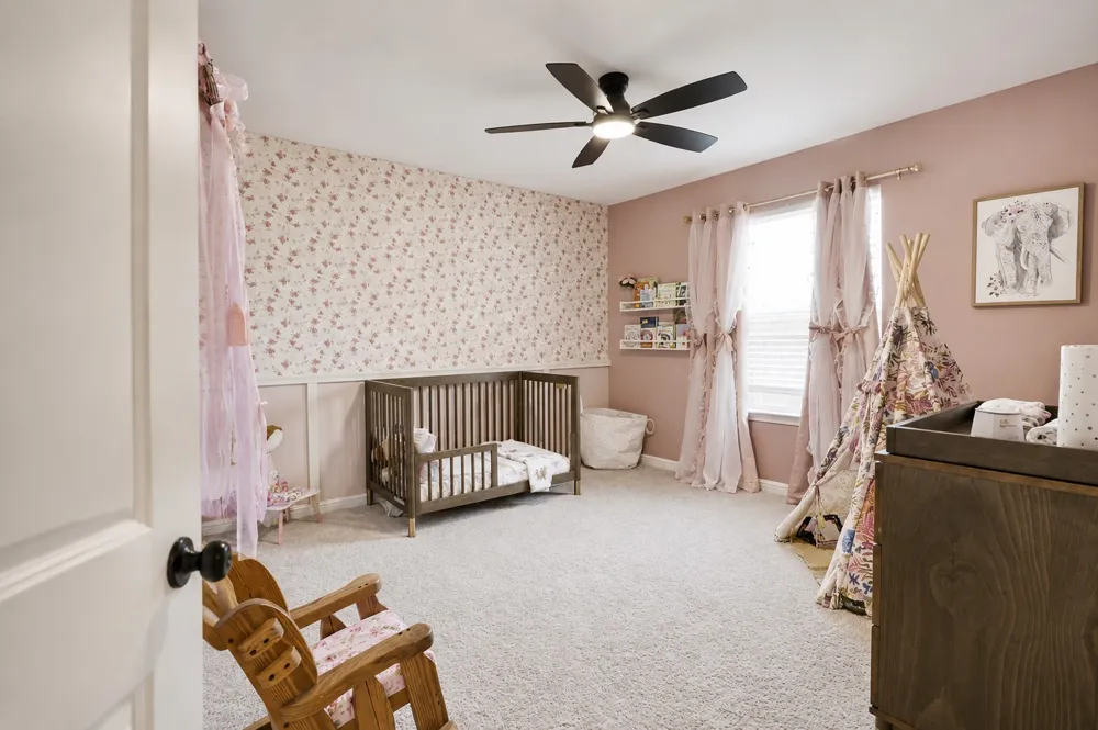 1420 Marshall Street Greenville, TX 75401
