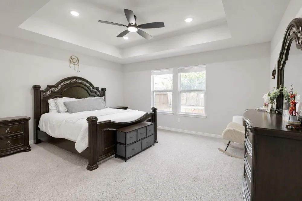 1420 Marshall Street Greenville, TX 75401