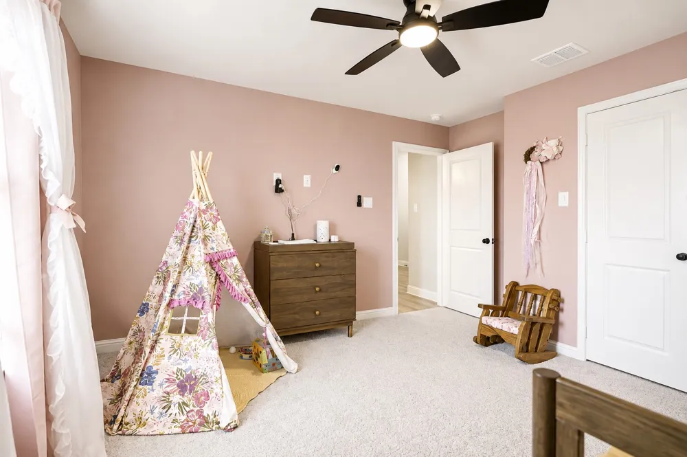 1420 Marshall Street Greenville, TX 75401