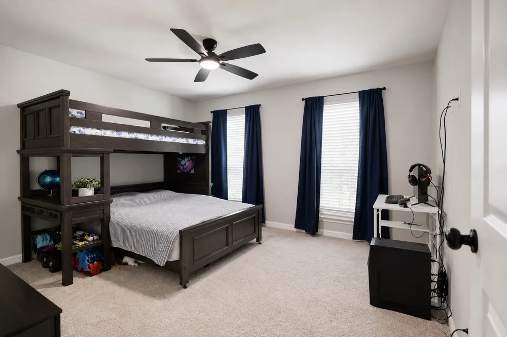 1420 Marshall Street Greenville, TX 75401